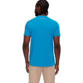 Mammut Trovat Mammut T-Shirt Men T Shirts Mammut
